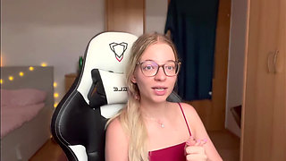 How to Dominate Him (for Her) Beginner Friendly