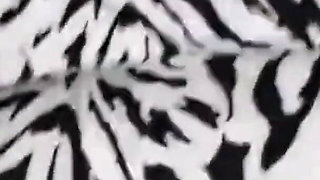 Wildenglishbbw sucking BBC. Nata4sex licking my ass. Outdoor sex