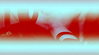 Gangbang Freak off Party 7