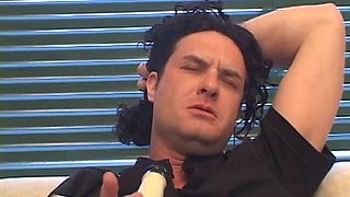 Filthy Things: Blowjob, Doggy  Hardcore Porn