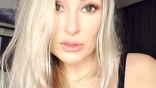 Webcam milf with breast milk live hardcore masturbate