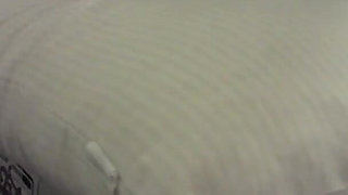 Laura is tied up on stunning silver heels, 15 minutes throat fucked and pussy fucked