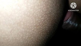 Devi Singh First Time Anal Fucking with Boyfriend