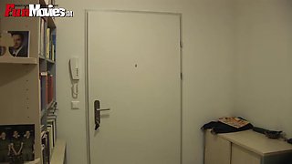 Bring I t On - FunMovies