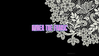 Intimate Shoot Return as the Playful Model Enjoys Early Excitement and Deepens Our Gentle After Hours Closeness - 1