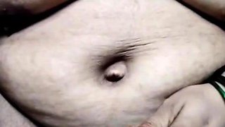 Nasty black bbw thrilling X-rated clip