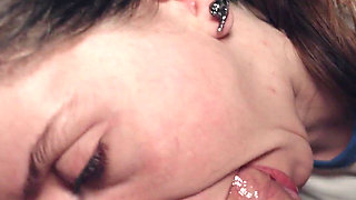 POV: You're in Control Tonight and It Ends Wet