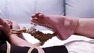 Extreme Tightening Challenge Part 3