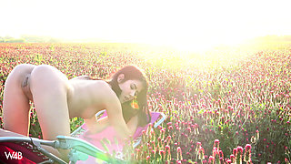 Wet Myself