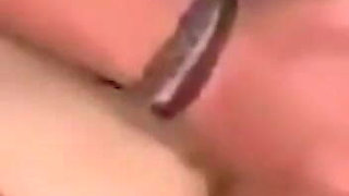 Cuckold Lends Me His Wife