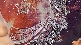 Taking your seed to breed