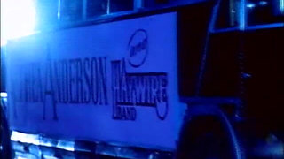 Classic Porn Dvds: up 'n Coming: Part 2