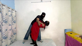 Desi bhabhi ki chudai boyfriend girlfriend ki chudai