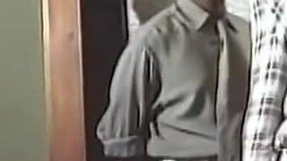 Fax-016: the Smell of Sex - the Swingers 2 - Part 8-8 - English Subtitles by Erojapanese