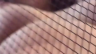 Rebecca Diamond's Natural Tits Fuck Your Brain