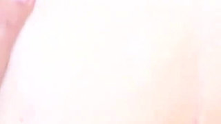 (re-edit) I Love It When My Owner Destroys My Asshole, Sodomizes Me, and Humiliates Me