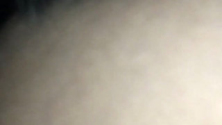 step sis and step brother koi Ghar pe Nahi tha Chacha ki Ladki garam chudai