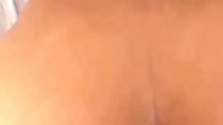 Stepsister Caught Me Watching Her... and We Ended up Fucking