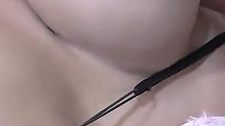 The Anal Fuck Machine