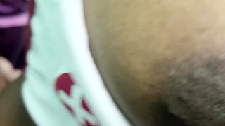 Tamil nurse live checkup