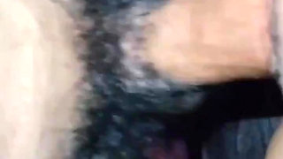 Husband & Wife every night schedule.  Full HD