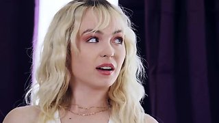 Sweet Heart Video - Lilly Bell Wants To Join Her Boss