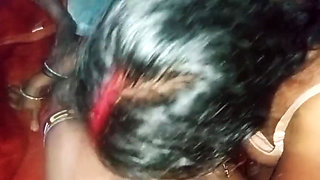 desi bhabhi sex kiya devar se sath kheto me