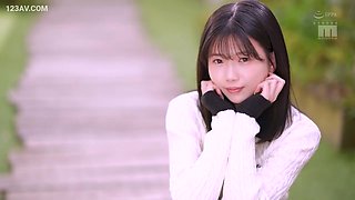 Innocent Asian Schoolgirl AV Debut: Precious Gem. Asian Erotic Video. x2x707E8F3255324CD9E7