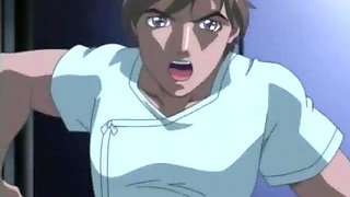 Bible Black New Chapter 4 RecollectionThinking Yes.avi: Onlyfans, Asian  Japanese Porn