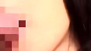 Elegant Black-haired Beauties Reveal Surprising Passion in Intimate Romantic Encounters Vol 2 - Pt 1