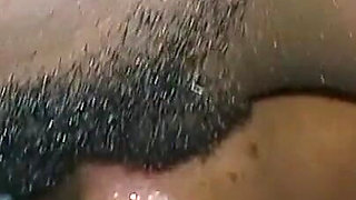 The Naughty Girl Fucks the Big Boss.