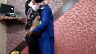 Teen Girl Lose Her Virginity