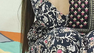 Wild Fantasy About Fucking with My Stepbro