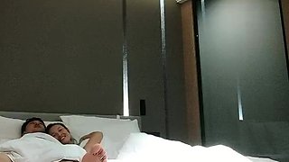 Sexy blonde amateur hidden cam HD videos