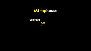 Wrecked My Arse with All My Dildos, Extreme Anal Part 1