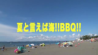 0007988_JAV_JapaneseAV_Censored_MGS_19min