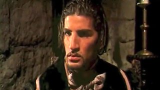 Vintage Maid Blowjob And Orgasm With Big Boobs General