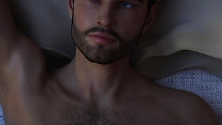 Slow and Furious Sex. Part 25 Nueva Actualizacion