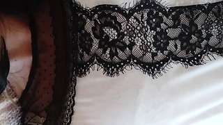 Farts and Pee Are More Exciting This Way