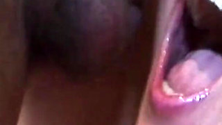 Bathroom Sex Scene-1_sexy Busty Blonde in Lingerie Cindy Behr Fucking Hard in the Bathroom