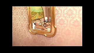 The Hot Secrets of a Mole