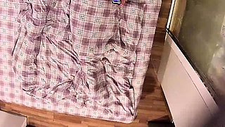 amateur granny hidden cam sex video