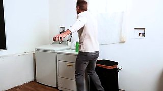 FreeUseFantasy - Haley Spades And Vivianne De Silva