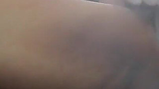 Desi House Maid Was Caught Masturbating Part 6