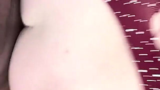 Sexy Babes Deep Throat Head
