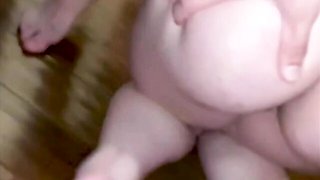 Watch salacious doll's smut