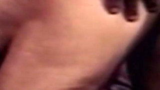 Big Omar's British Adventures: Big Boob Booty (2001)