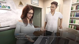 3d inces, message xxx, orgasm message