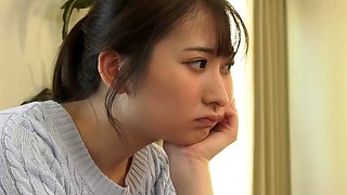 Ami and Stella Fresh Babe Lesbians Licking Ass