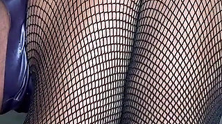 Goddess Luna - Dunked & Ignored